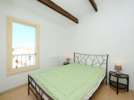 Rental Apartment Le Mykonos II - Cap D'Agde, 1 Bedroom, 4 Persons ภายนอก รูปภาพ